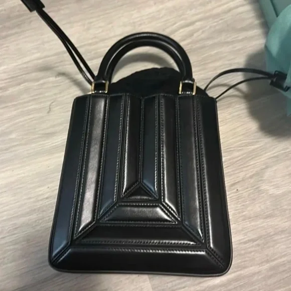 Mlouye sera tote - Picture 4 of 4